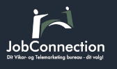 JobConnection JobConnection